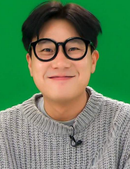 이상민 집 파주 위치 빚 논란 이유 이상민 집 파주 위치 빚 논란 이유