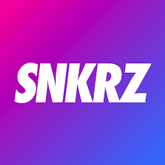  M2E 스니커즈(SNKRZ) 앱 드디어 출시!! NFT 전송방법설명 및 채굴방법