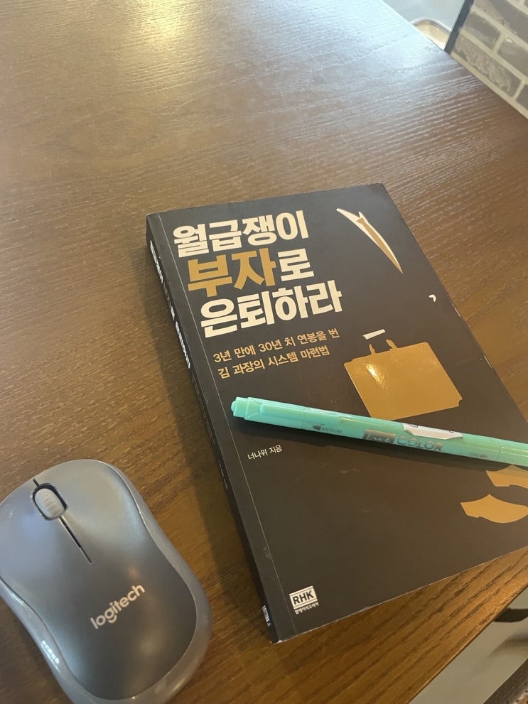 2022. 08. 21. 15:30 애견카페에서.... 2022. 08. 21. 15:30 애견카페에서....