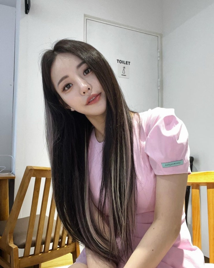 '쁘걸 꼬북좌' 브레이브걸스 유정 솔직한 첫사랑 고백, "5년 만났던 사람 지금은 결혼" 전남친 고백 '쁘걸 꼬북좌' 브레이브걸스 유정 솔직한 첫사랑 고백, "5년 만났던 사람 지금은 결혼" 전남친 고백