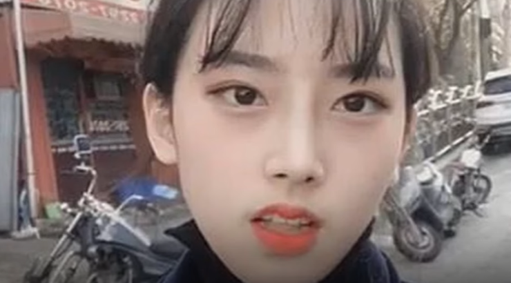 유튜버 고돌링 사망 루머 논란... 동료 유튜버 진두부 인스타그램 입장문 게재 : 네이버 블로그 유튜버 고돌링 사망 루머 논란... 동료 유튜버 진두부 인스타그램 입장문 게재 : 네이버 블로그