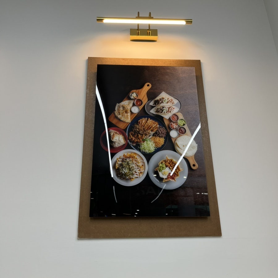 BBQ 충북진천점 사진 3