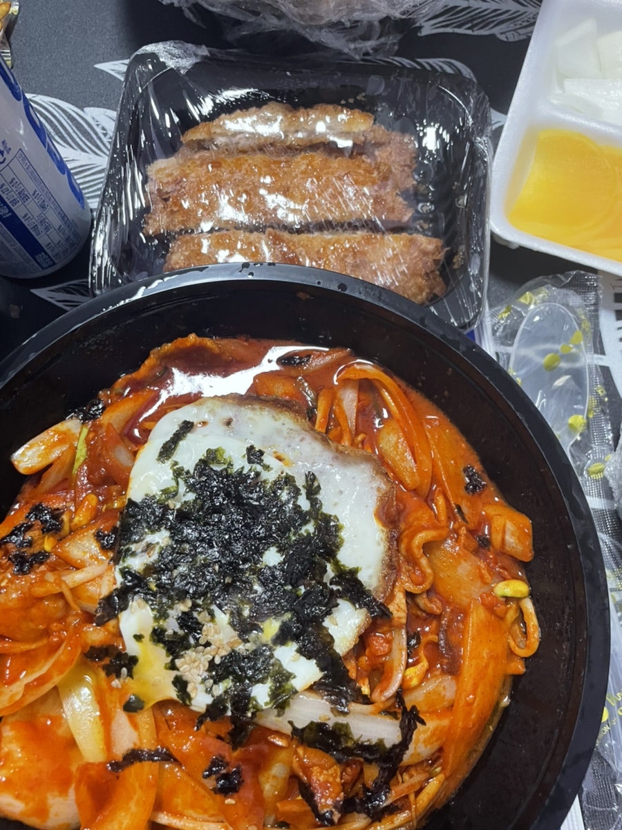젠틀차이나 사진 2
