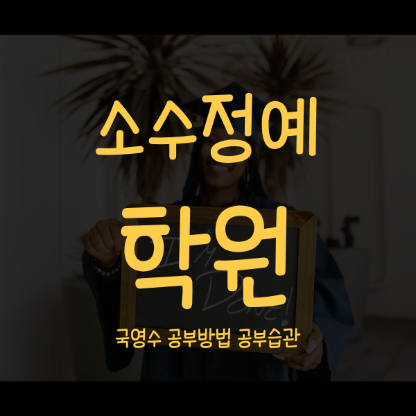  용강동 중학생 수학학원 고등 영어학원 마포구 마포자이 근처 내신 소수정예 영수 가르쳐요
