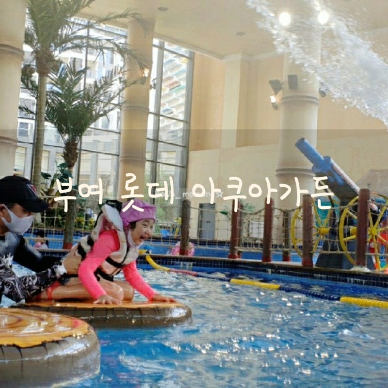 롯데리조트 부여 아쿠아 가든 가족여행 솔직후기 할인이용팁 : 네이버 블로그 롯데리조트 부여 아쿠아 가든 가족여행 솔직후기 할인이용팁 : 네이버 블로그