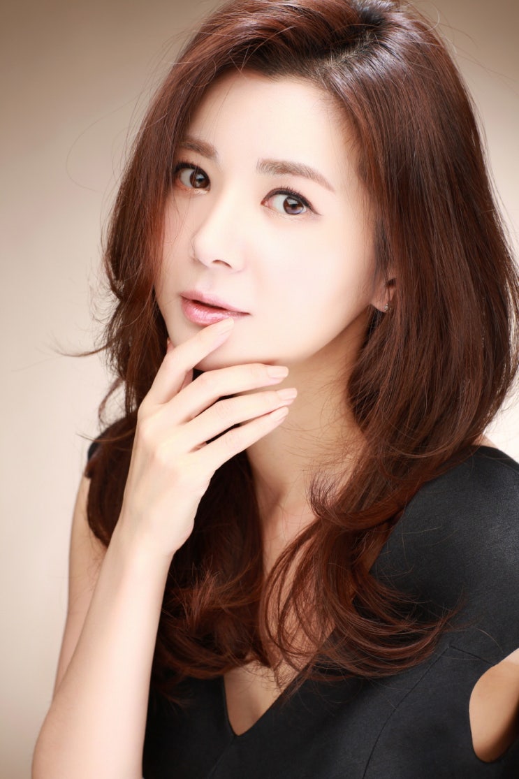  장서희 나이 배우 결혼 남자친구 프로필 가족 고향 드라마 근황
