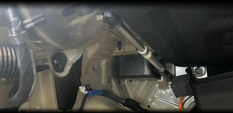 전주 덕진구 / 순정옵션(레트로핏) / 기아 / K8