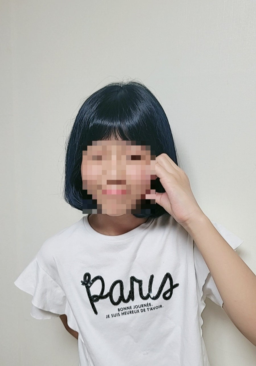 오손도손헤어 사진 2