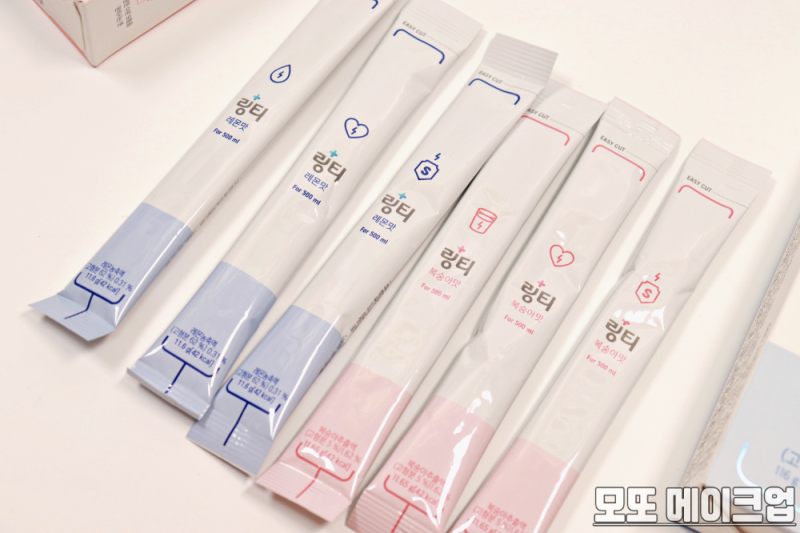 링티 플러스 가격 맛 파는곳 보틀 정리 : 네이버 블로그