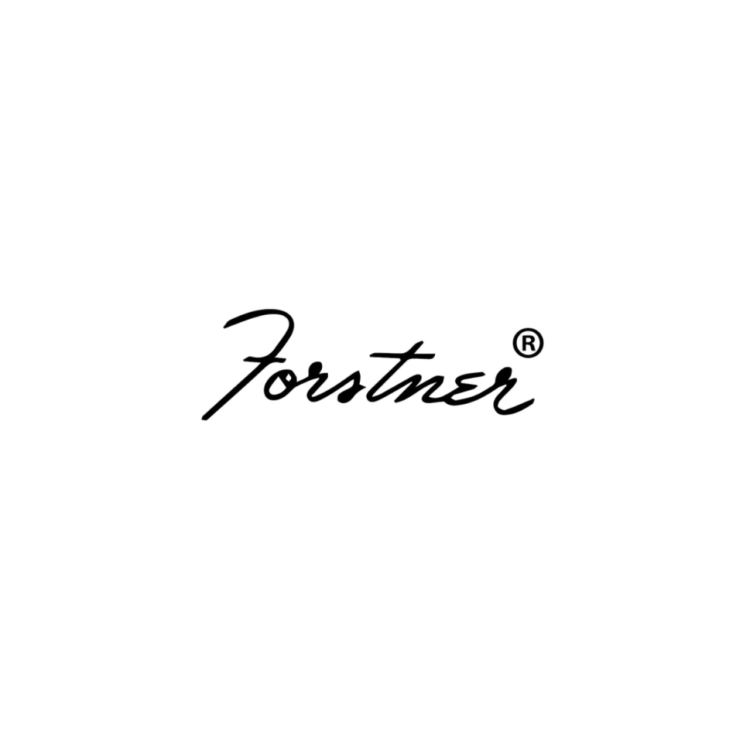  포스너(Forstner) 플랫 스트랩 for 문워치 리뷰
