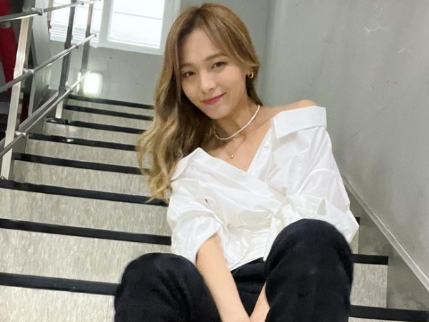 <b>원더걸스</b> <b>선예</b> 탈퇴 후 7년만에 탈퇴 진짜 이유밝혀 오은영의... 