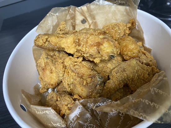 가성비 홈플러스 당당치킨 내돈내산 리뷰_꿀팁tip, 만원으로 치킨에 맥주까지 가능!!!! 가성비 홈플러스 당당치킨 내돈내산 리뷰_꿀팁tip, 만원으로 치킨에 맥주까지 가능!!!!