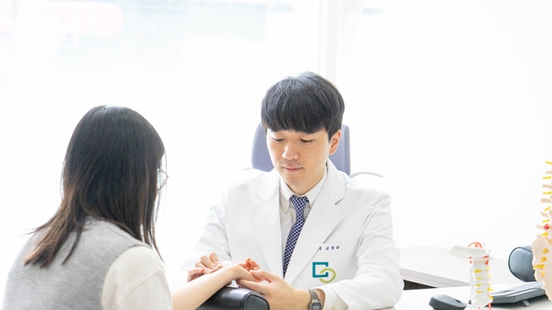 냉 시큼한 냄새 어떻게 대처해야 할까