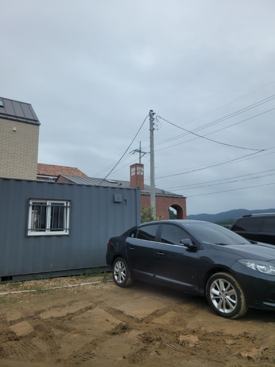 강원도 양양 여운포리빵집 맛있는 빵이 한가득 예쁜 베이커리 빵집 강원도 양양 여운포리빵집 맛있는 빵이 한가득 예쁜 베이커리 빵집