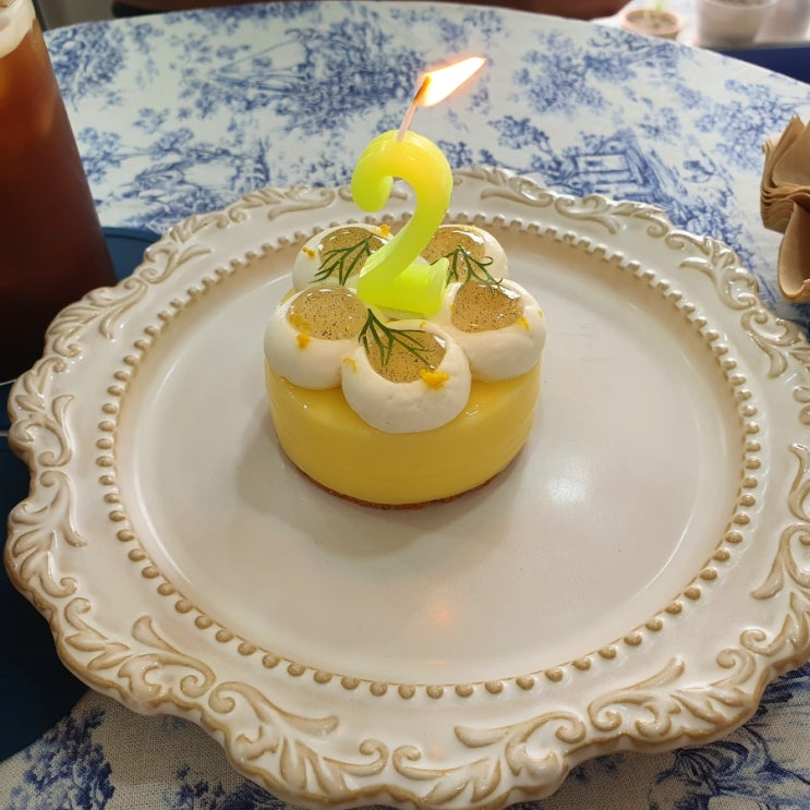  부산 당일치기 여행️ (여이의인생블로그 2주년)