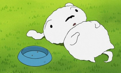 0816-0821 / ˋˏ 와 ˎˊ 진짜 먹기만 했다 0816-0821 / ˋˏ 와 ˎˊ 진짜 먹기만 했다