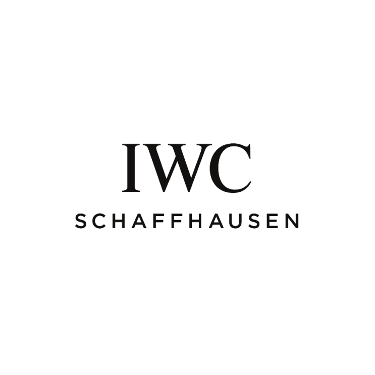  IWC 포르토피노 오토매틱 (IW356501) 흰판 리뷰
