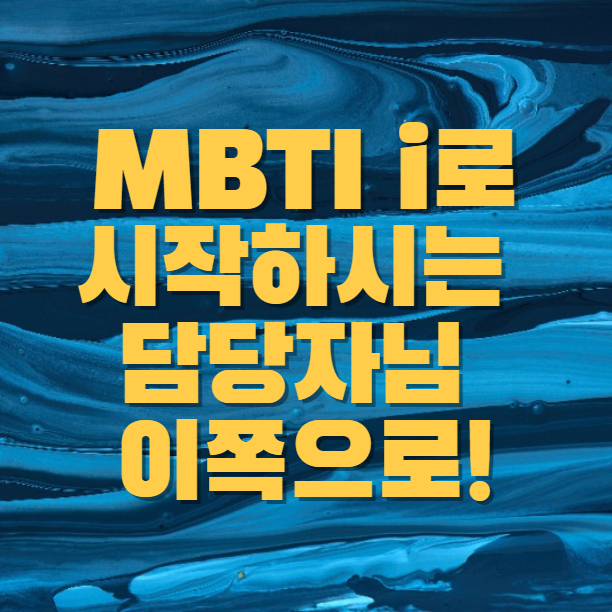 동영상제작비와 동영상촬영비용 합리적으로 알아보시는 분들!