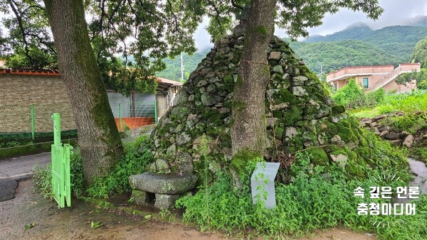  충주시, 농경문화 소득화 모델 구축 추진