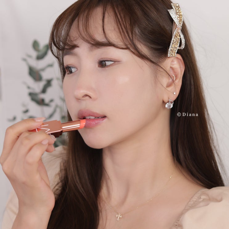 나스 에프터글로우 립밤 추천 생기코랄 뱅뱅 나스 에프터글로우 립밤 추천 생기코랄 뱅뱅