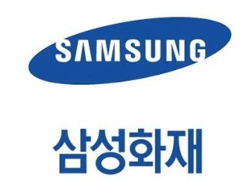 삼성화재, 보험금 지급 거절했다가 패소 삼성화재, 보험금 지급 거절했다가 패소