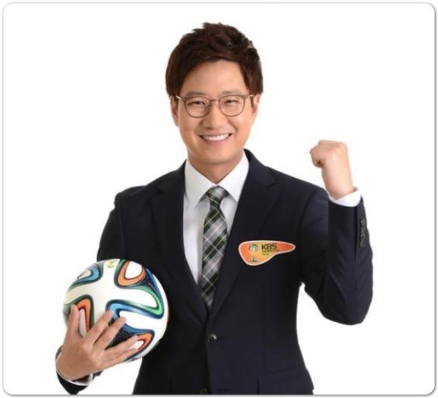 차달남 조우종 하차 후임은 도경완 총정리