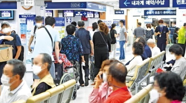 "보험료 20% 아낀다"…가성비 최고 '어른이 보험' 뭐길래 "보험료 20% 아낀다"…가성비 최고 '어른이 보험' 뭐길래