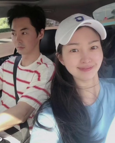 전진 집 위치 아파트 와이프 아버지 전진 집 위치 아파트 와이프 아버지