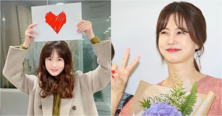 15년 전 박소현 연락처 받아갔던 지상렬, 진지하게 꺼내는 그의 진심 "술 끊고 사랑하는 입술에 입맞춤" 15년 전 박소현 연락처 받아갔던 지상렬, 진지하게 꺼내는 그의 진심 "술 끊고 사랑하는 입술에 입맞춤"