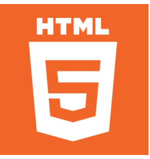  [HTML] 웹 페이지에 이미지와 링크삽입하기 / 문서 내 하이퍼링크 달기 : <img>, <a>