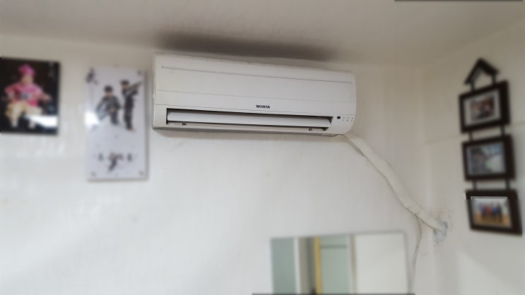  인천 중구 운서동냉난방기설치 이전(용유동I신생동I을왕동I항동)