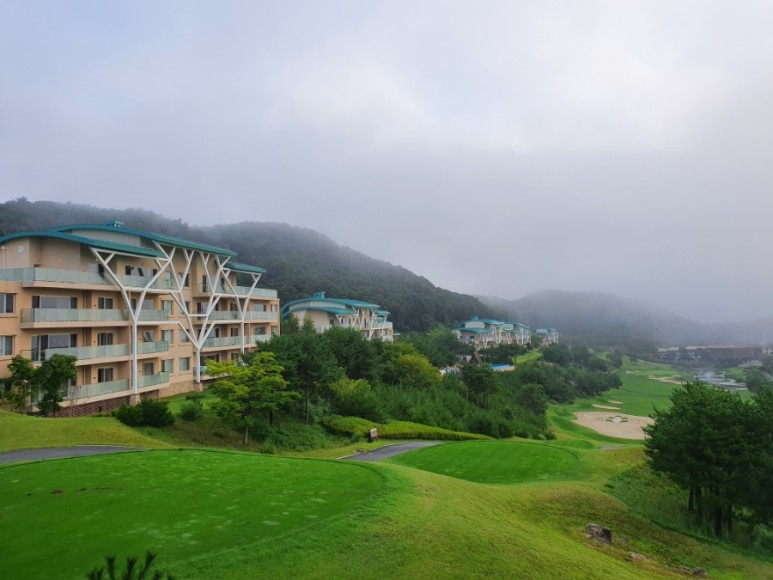 산지전용부담금 산지전용허가, 대체산림자원조성비, 산출기초, 환급방법(feat 연재 5-3) : 네이버 블로그