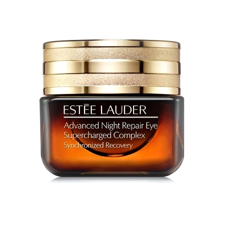  [ESTEE LAUDER] 에스티로더 NEW 갈색병 아이 젤 크림 샘플링 이벤트8.26