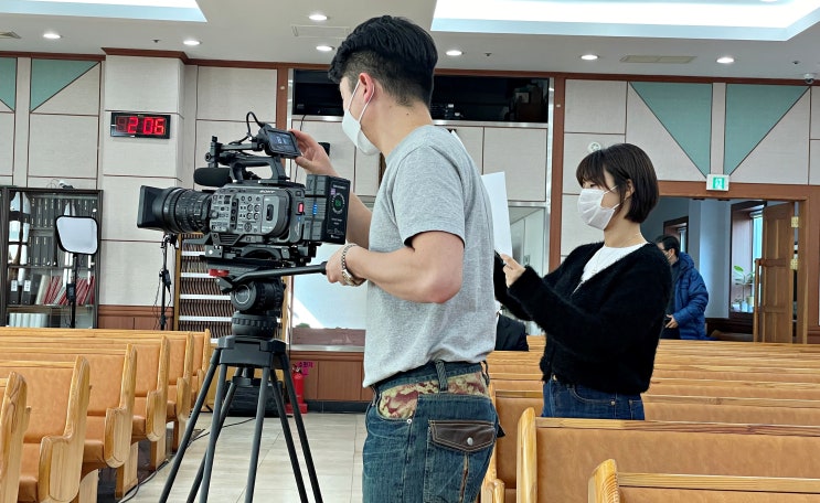 유튜브 제작 편집부터 채널관리 운영 촬영까지 유튜브 제작 편집부터 채널관리 운영 촬영까지