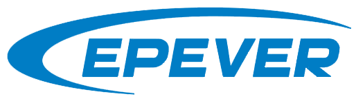  [ EPEVER 본사 제공 소프트웨어 ] Inverter-Android.apk