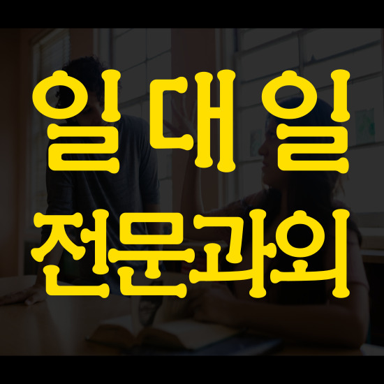  후평동 고등 영어과외 춘천 거두리 중학생 수학과외 국어 정확하게 배우기