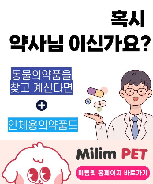 파란약국 사진 4