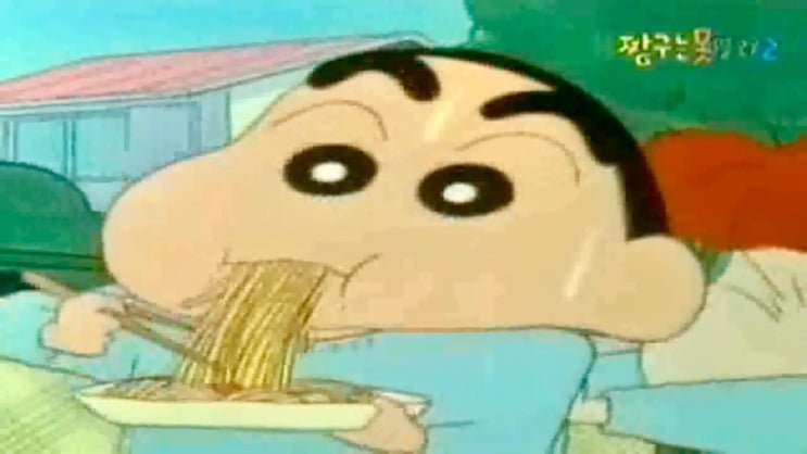  10일차