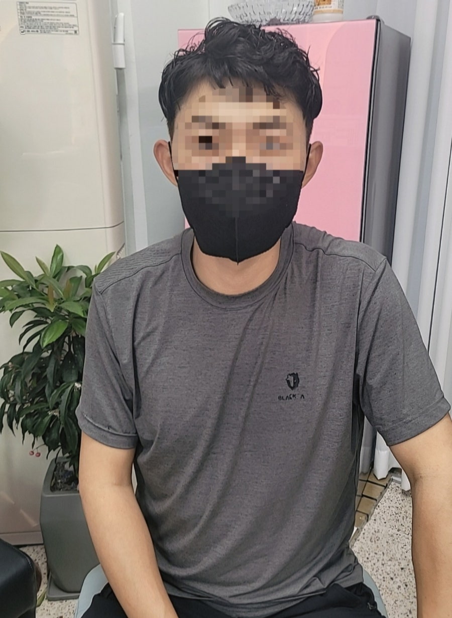 오손도손헤어 사진 4