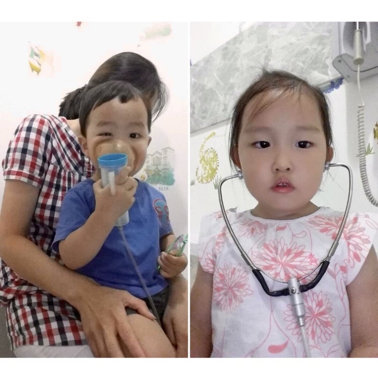 순간포착 8월 22일에 이런일이 | 슬쌍디아빠 과거로의 산책