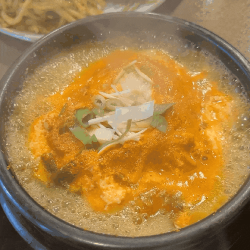  [목동맛집] 낮에는 밥, 밤에는 술안주가 맛있는 《새벽집》
