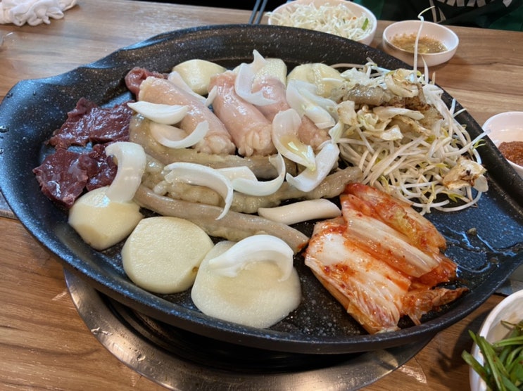  짤 올려드리겠습니다