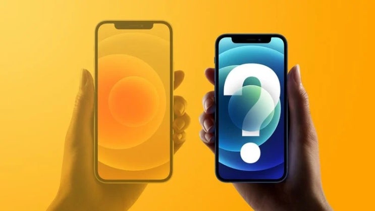 22년 9월 애플 이벤트 아이폰14 미니 아이패드 10세대 10.2인치 프로 11인치 12.9인치 출시 준비 Apple iPhone 14 Mini Pro Max iPad 22년 9월 애플 이벤트 아이폰14 미니 아이패드 10세대 10.2인치 프로 11인치 12.9인치 출시 준비 Apple iPhone 14 Mini Pro Max iPad