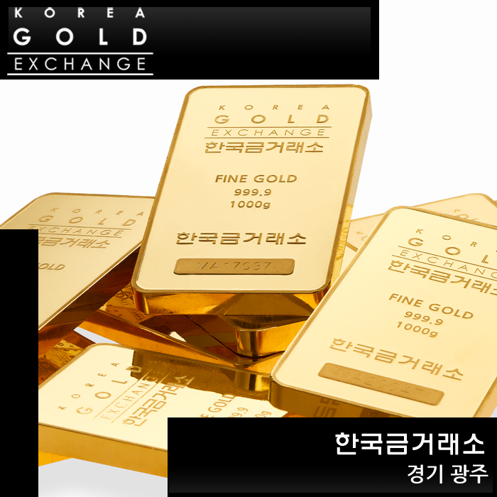 22년 8월 22일 오늘 순금 가격 금 한돈 1돈 시세 중량 18k 금시세 : 네이버 블로그 22년 8월 22일 오늘 순금 가격 금 한돈 1돈 시세 중량 18K 금시세 : 네이버 블로그