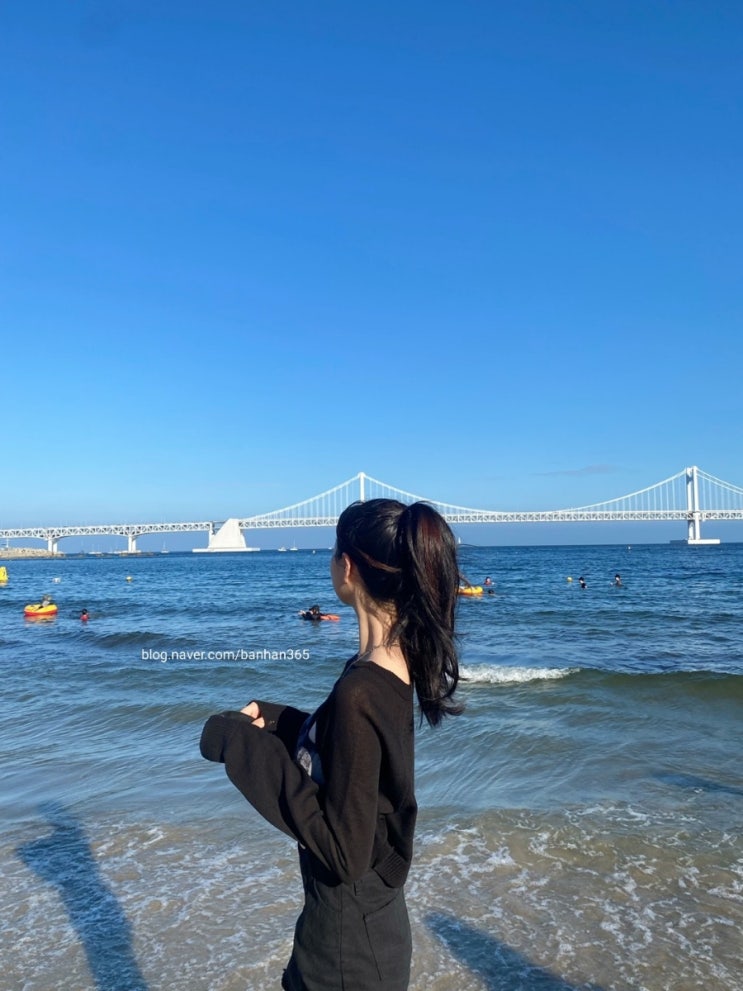  [블챌]8월(3)