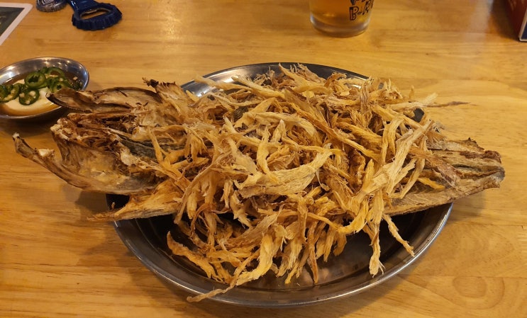  '종로맥가' 동탄역 맥주집 , 동탄역 술집