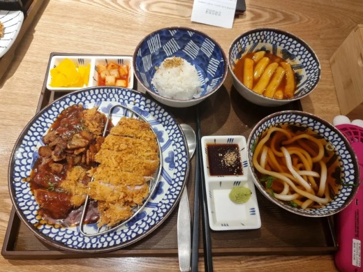  구로cgv 영화 한산관람~~