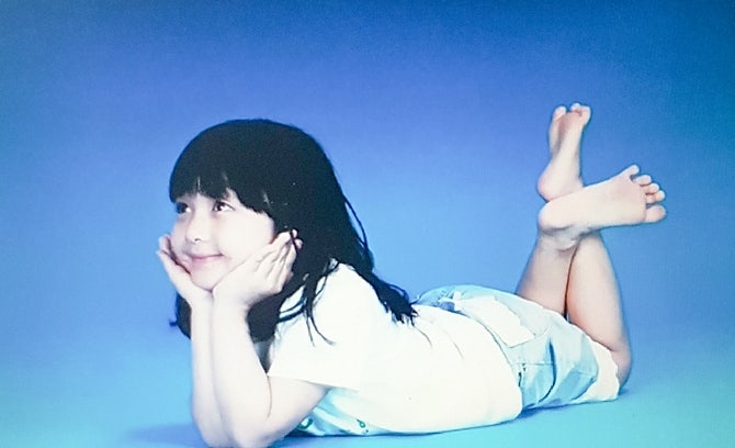교보다이렉트어린이보험 견적 한번에 대조해요