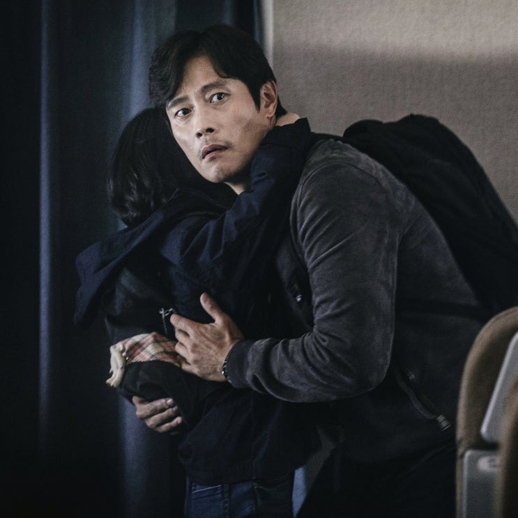  영화 비상선언, 누적 관객수 200만명↑…손익분기점 40% 도달