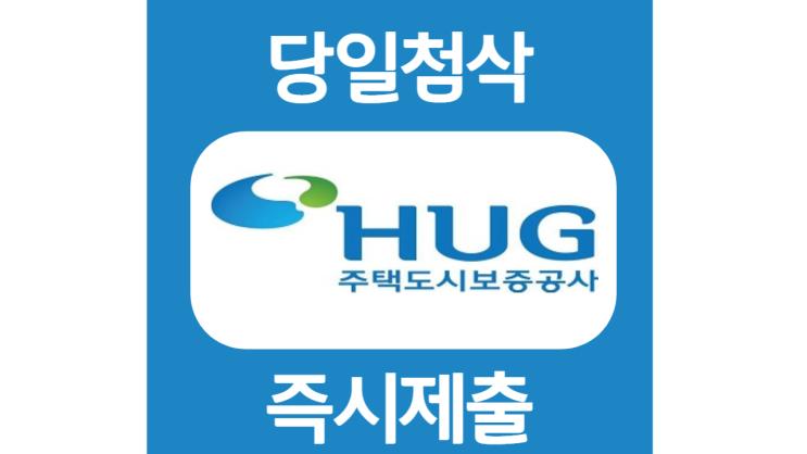 주택도시보증공사 체험형인턴 자기소개서 자소서 문항 작성방법 쓰는법 주택도시보증공사 체험형인턴 자기소개서 자소서 문항 작성방법 쓰는법